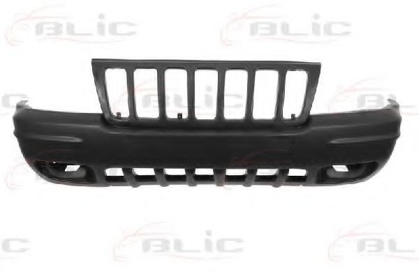 BLIC 5510-00-3204900P Буфер 