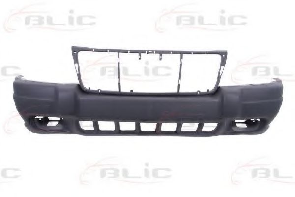 BLIC 5510-00-3204901P Буфер 