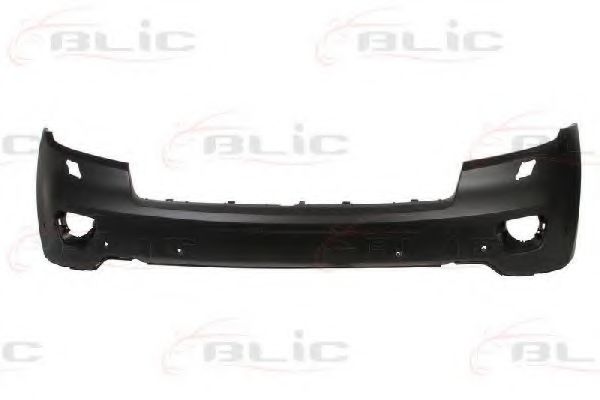 BLIC 5510-00-3206900P Буфер 