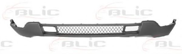 BLIC 5510-00-3206903P Буфер 