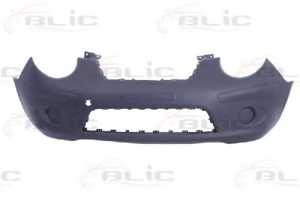 BLIC 5510-00-3265903P Буфер 