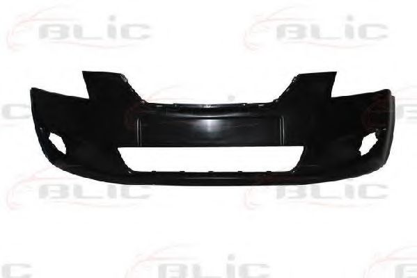 BLIC 5510-00-3267900P Буфер для KIA (Киа) BLIC 5510-00-3267900P Буфер для KIA (Киа)
