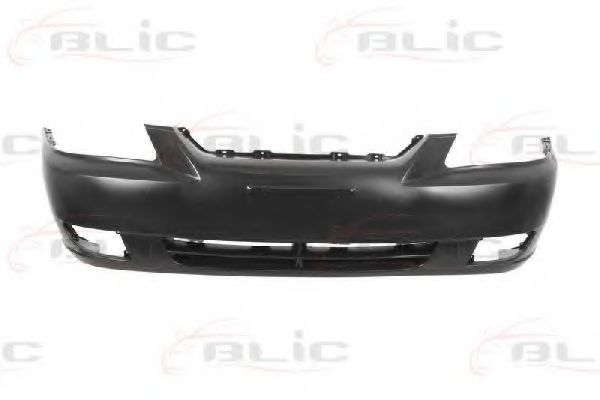 BLIC 5510-00-3276901P Буфер 