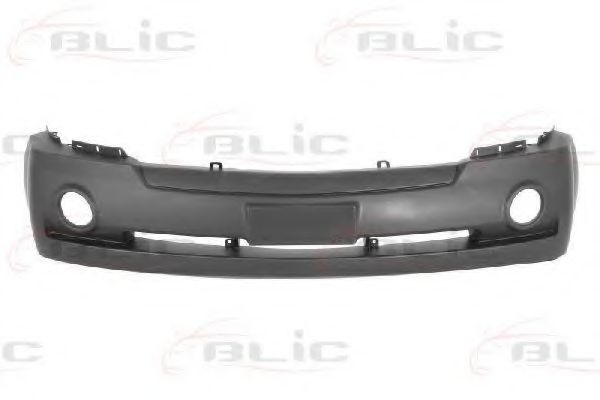 BLIC 5510-00-3288901P Буфер 