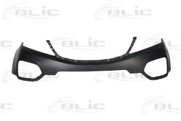 BLIC 5510-00-3289900P Буфер 