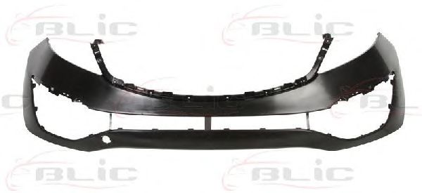 BLIC 5510-00-3292900P Буфер 