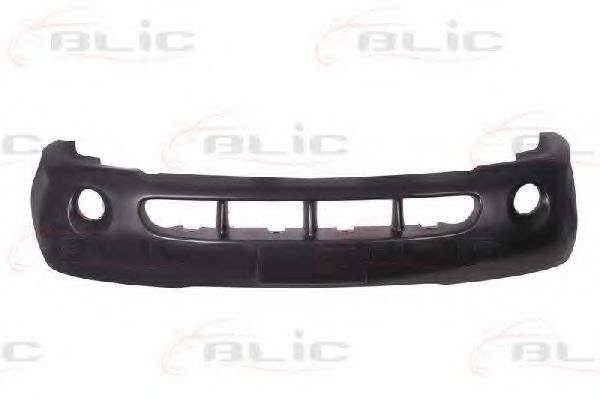 BLIC 5510-00-3294900P Буфер 