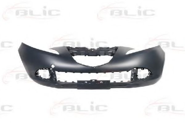 BLIC 5510-00-3332900P Буфер 