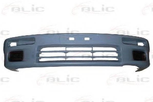 BLIC 5510-00-3471901P Буфер 02 1997 для MAZDA FAMILIA V (Мазда Фамилиа v) BLIC 5510-00-3471901P Буфер 02 1997 для MAZDA FAMILIA V (Мазда Фамилиа v)
