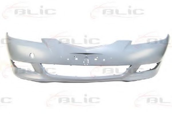 BLIC 5510-00-3476902P Буфер 