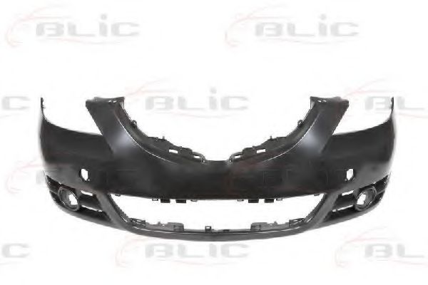 BLIC 5510-00-3476903P Буфер 