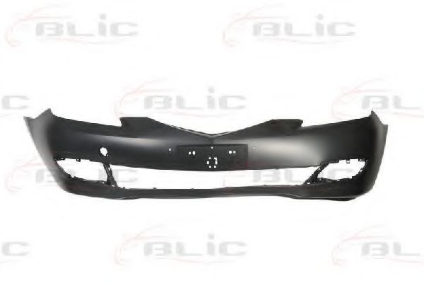 BLIC 5510-00-3476904P Буфер 