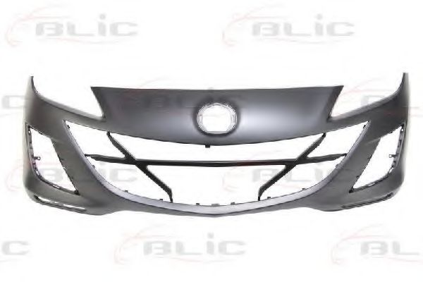 BLIC 5510-00-3477900P Буфер 