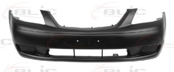 BLIC 5510-00-3486901P Буфер 