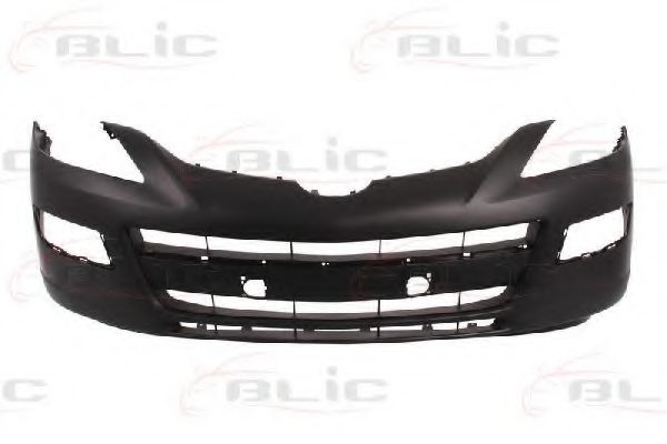 BLIC 5510-00-3499900P Буфер 