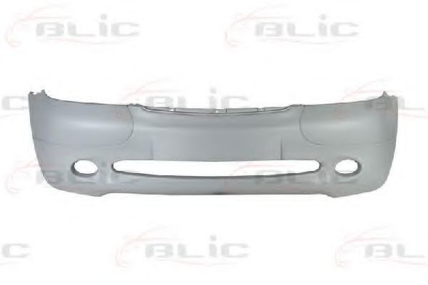 BLIC 5510-00-3505900P Буфер 