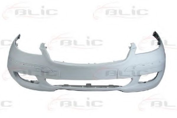 BLIC 5510-00-3506900P Буфер 