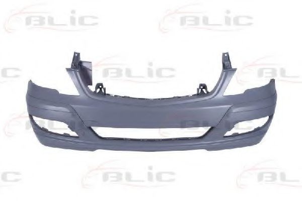 BLIC 5510-00-3542905Q Буфер для MERCEDES-BENZ V-CLASS (Мэрcэдэс-бэнз V-cласс) BLIC 5510-00-3542905Q Буфер для MERCEDES-BENZ V-CLASS (Мэрcэдэс-бэнз V-cласс)