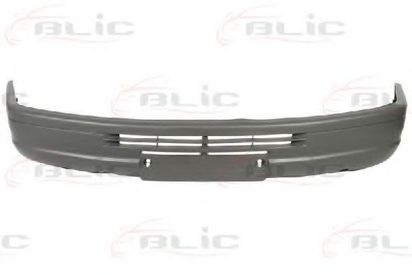 BLIC 5510-00-3546902P Буфер для MERCEDES-BENZ SPRINTER 2-T (Мэрcэдэс-бэнз Спринтэр 2-т) BLIC 5510-00-3546902P Буфер для MERCEDES-BENZ SPRINTER 2-T (Мэрcэдэс-бэнз Спринтэр 2-т)