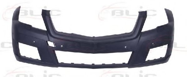 BLIC 5510-00-3580903P Буфер 