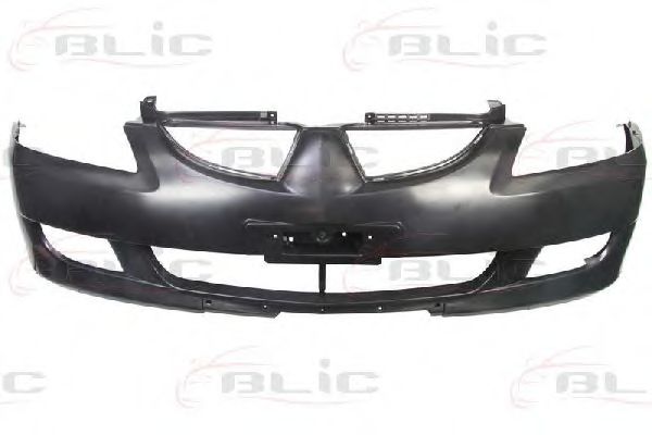 BLIC 5510-00-3719900P Буфер 