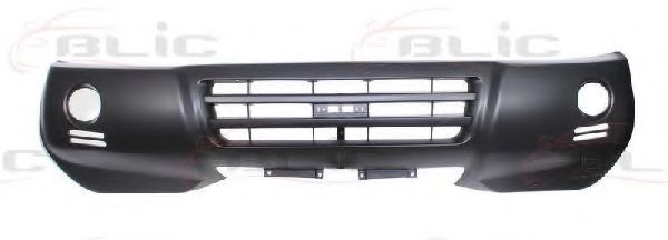 BLIC 5510-00-3732900P Буфер 