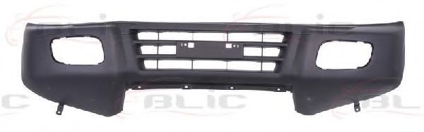 BLIC 5510-00-3732901P Буфер 