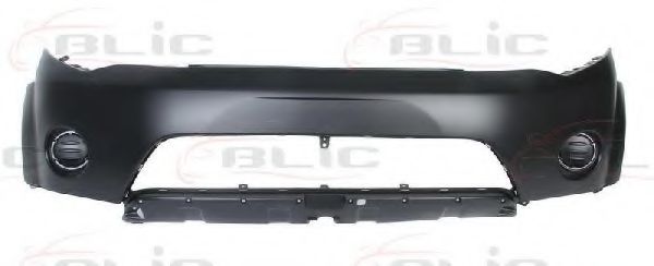 BLIC 5510-00-3750905P Буфер 