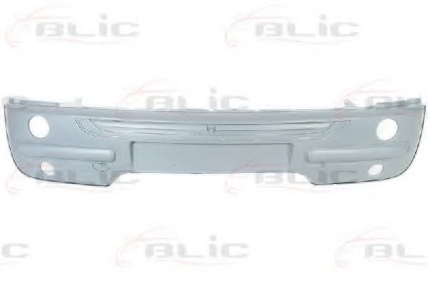 BLIC 5510-00-4001901P Буфер 