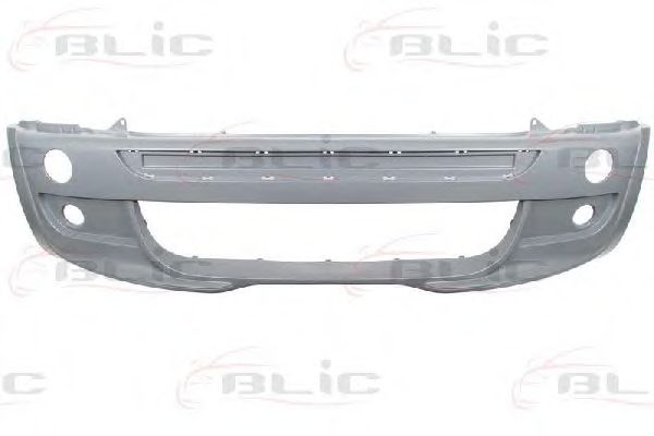 BLIC 5510-00-4001904P Буфер 