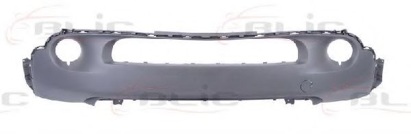 BLIC 5510-00-4003900P Буфер 