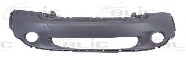 BLIC 5510-00-4003901P Буфер 