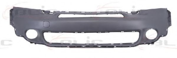 BLIC 5510-00-4003902P Буфер 