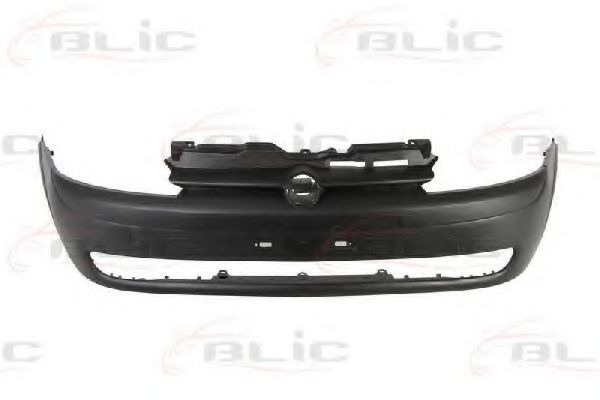 BLIC 5510-00-5023900P Буфер 
