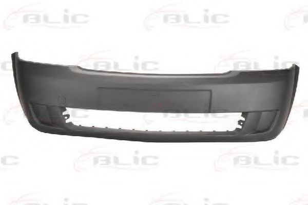 BLIC 5510-00-5026900P Буфер 