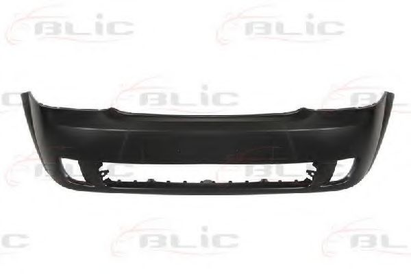 BLIC 5510-00-5026902P Буфер 