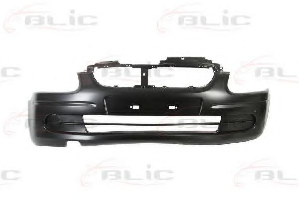 BLIC 5510-00-5032900P Буфер 