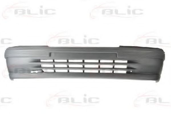 BLIC 5510-00-5049905P Буфер<br >12 1988 