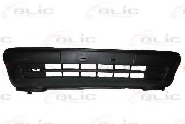 BLIC 5510-00-5050900P Буфер 