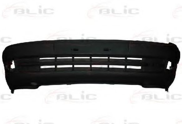 BLIC 5510-00-5050905P Буфер<br >06 1994 