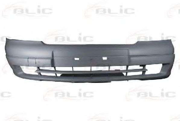 BLIC 5510-00-5051903P Буфер 