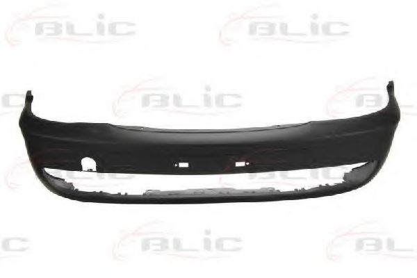 BLIC 5510-00-5062902P Буфер 