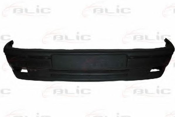 BLIC 5510-00-5076900P Буфер 