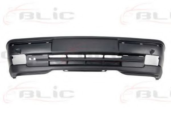 BLIC 5510-00-5076903P Буфер 