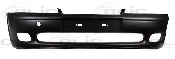 BLIC 5510-00-5077901P Буфер<br >12 1998 