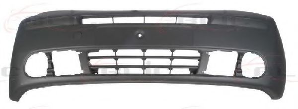 BLIC 5510-00-5089902P Буфер 