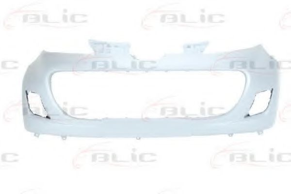 BLIC 5510-00-5501900P Буфер 