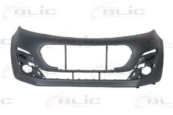 BLIC 5510-00-5501901P Буфер 