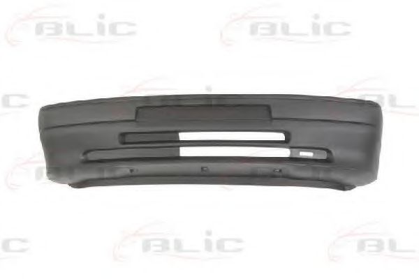 BLIC 5510-00-5502900P Буфер 
