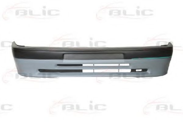 BLIC 5510-00-5502901P Буфер 